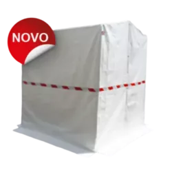 TENDA DE SOLDADURA IGNIFUGA 2200X2000X1900MM scaled 1.webp