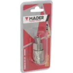 TOMADA DE AR ROSCA EXTERIOR 1UN 14 MADER scaled 1.webp