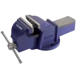 TORNO DE BANCADA EMV 1 ECLIPSE scaled 1.webp