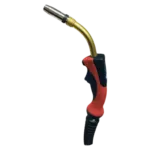 TR 501 SWANNECK 16MM SWANNECK CHEMITOOL scaled 1.webp