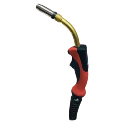 TR 501 SWANNECK 16MM SWANNECK CHEMITOOL scaled 1.webp