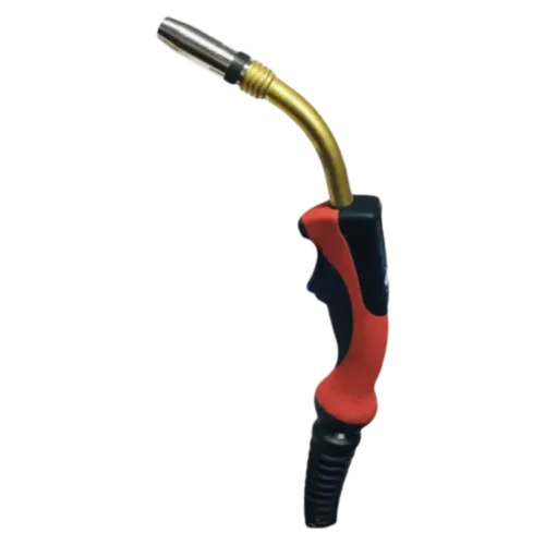 TR 501 SWANNECK 16MM SWANNECK CHEMITOOL scaled 1.webp