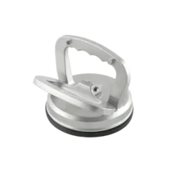 VENTOSA MANUAL O117MM CAP HORIZONTAL 40KG WEHA scaled 1.webp