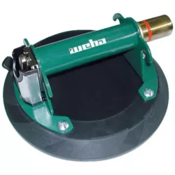 VENTOSA PORTER 120KG D.200MM MANUAL MALA WEHA scaled 1.webp