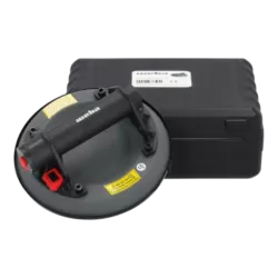 VENTOSA PORTER ELETRICA 120KG D.200MM WEHA scaled 1.webp