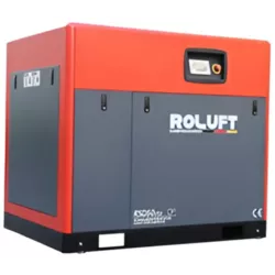 chave de boca pancada 32 mm jonnesway copia20chavevertical.com Maquinas20e20ferramentas20profissionais scaled 1.webp