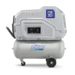 compresor ns d 3 90 w metalworks20chavevertical.com 1.webp