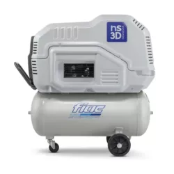 compresor ns d 3 90 w metalworks20chavevertical.com 1.webp