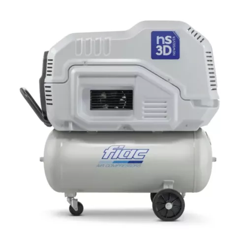 compresor ns d 3 90 w metalworks20chavevertical.com 1.webp