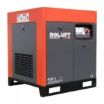 compressor parafuso rsb15 10bar 400v roluft20chavevertical.com Maquinas20e20ferramentas20profissionais scaled 1.webp