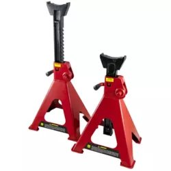 conjunto de 2 preguicas de 6 ton jbm20chavevertical.com Maquinas20e20ferramentas20profissionais scaled 1.webp