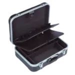 mala de ferramentas com rodas force20chavevertical.com Maquinas20e20ferramentas20profissionais scaled 1.webp