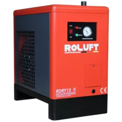 produto roluft copia20chavevertical.com Maquinas20e20ferramentas20profissionais 1 scaled 1.webp
