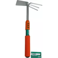 sacho de mao com 3 dentes cabo metal a21g mader20chavevertical.com Maquinas20e20ferramentas20profissionais scaled 1.webp