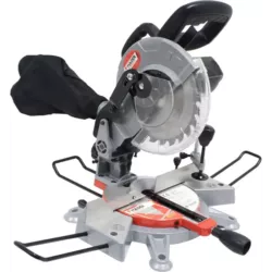 serra angular corte de madeira 1500w 210mm mader20chavevertical.com Maquinas20e20ferramentas20profissionais scaled 1.webp