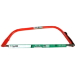 serrote arco prof 533mm 21 mader20chavevertical.com Maquinas20e20ferramentas20profissionais scaled 1.webp