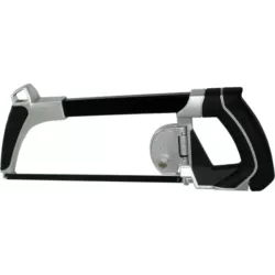 serrotes multiusos 3em1 mader20chavevertical.com Maquinas20e20ferramentas20profissionais scaled 1.webp