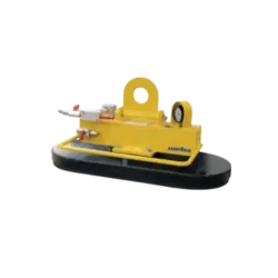 VENTOSAS PEDRA / AZULEJO / PORCELANA