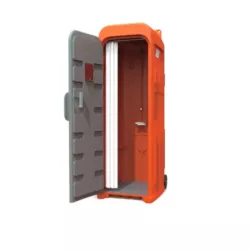 wc cabine de duche lavatorio sirl20chavevertical.com Maquinas20e20ferramentas20profissionais scaled 1.webp