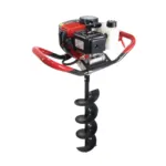 ABRE BURACOS COM 3 BROCAS 51.2CC 2.3KW SUPER POWER scaled 1.webp