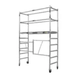 ANDAIME ALUMINIO KLAP 390 ILHA scaled 1.webp