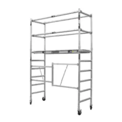 ANDAIME ALUMINIO KLAP 390 ILHA scaled 1.webp