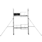 ANDAIME ALUMINIO KLAP 470 FACHADA 2 scaled 1.webp