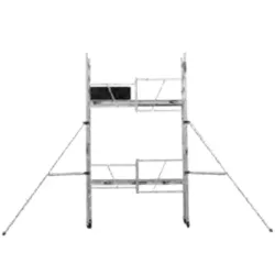 ANDAIME ALUMINIO KLAP 470 FACHADA 2 scaled 1.webp