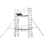 ANDAIME ALUMINIO KLAP 470 FACHADA scaled 1.webp