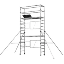 ANDAIME ALUMINIO KLAP 590 ILHA scaled 1.webp