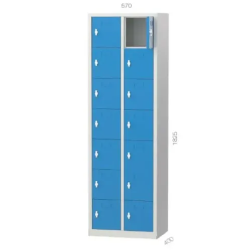 ARMARIO COM 14 CACIFOS KOCEL scaled 1.webp ARMARIO COM 14 CACIFOS KOCEL scaled 1.webp