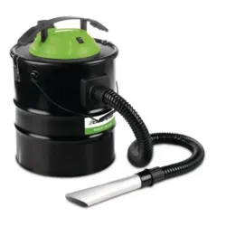 ASPIRADOR DE CINZAS FLEXCAT 120 VCA CLEANCRAFT 2 scaled 1.webp