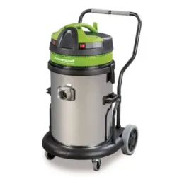 ASPIRADOR DE CINZAS flexCAT 262 VCA CLEANCRAFT 5 scaled 1.webp