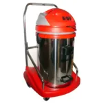 ASPIRADOR DE LIQUIDOS E SOLIDOS PVEWI330 POWERED 2 scaled 1.webp