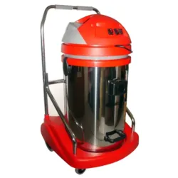 ASPIRADOR DE LIQUIDOS E SOLIDOS PVEWI330 POWERED 2 scaled 1.webp