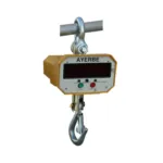 BALANCA DE GRUA 1T AYERBE scaled 1.webp