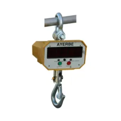 BALANCA DE GRUA 5T AYERBE scaled 1.webp