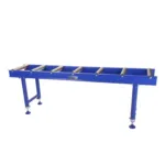 BANCADA DE ROLOS REGUL. ALTURA COMPR. 2050 MM scaled 1.webp