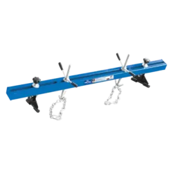 BARRA SUPORTE MOTORES 05 TON KING TONY scaled 1.webp