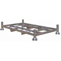 BASE PARA 2 PALETES ND scaled 1.webp