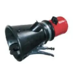 BOCAL PARA TUBO O75O160 COM FIXADOR scaled 1.webp