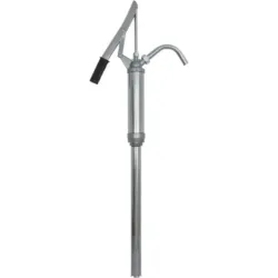 BOMBA DE TRANSFEGA 15 LMIN P OLEODIESEL LUB 3 scaled 1.webp