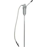 BOMBA DE TRANSFEGA MANUAL OLEO FLUIDOS NAO AGRESSIVOS scaled 1.webp