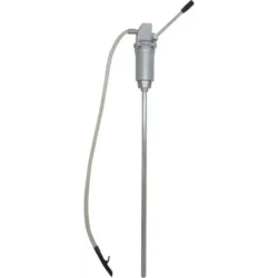 BOMBA DE TRANSFEGA MANUAL OLEO FLUIDOS NAO AGRESSIVOS scaled 1.webp