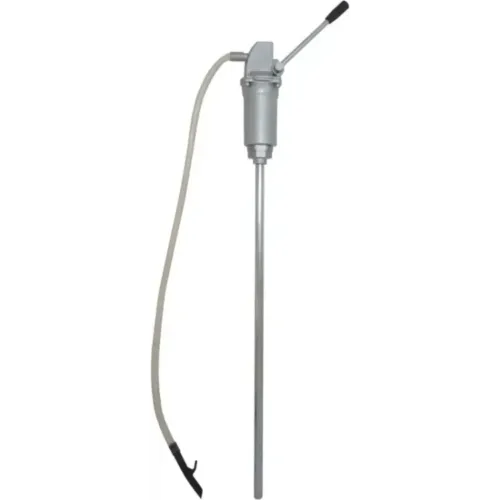 BOMBA DE TRANSFEGA MANUAL OLEO FLUIDOS NAO AGRESSIVOS scaled 1.webp BOMBA DE TRANSFEGA MANUAL OLEO FLUIDOS NAO AGRESSIVOS scaled 1.webp