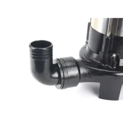 BOMBA SUBMERSIVEL AGUAS SUJAS 1100W C TRITURADOR MADER 10 scaled 1.webp