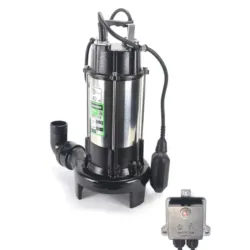BOMBA SUBMERSIVEL AGUAS SUJAS 1100W C TRITURADOR MADER 2 scaled 1.webp