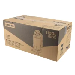 BOMBA SUBMERSIVEL AGUAS SUJAS 1100W C TRITURADOR MADER 8 scaled 1.webp