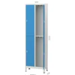 CACIFO DUPLO COM 4 PORTAS KOCEL scaled 1.webp