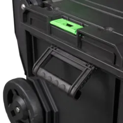 CAIXA DE FERRAMENTAS EMPILHAVEL COM RODAS 85L JBM 4 scaled 1.webp